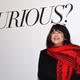 Illustration for article titled Obviously, E.L. James's Latest Book, The Mister, Is Selling Well